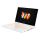 Acer ConceptD 3 Ezel  i7-10750H/16GB/1TB/W10P Touch - 611166 - zdjęcie 4